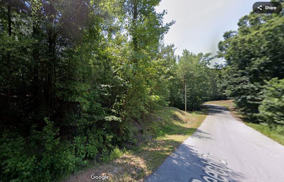 371 Beech Drive, Westminster, South Carolina image 1