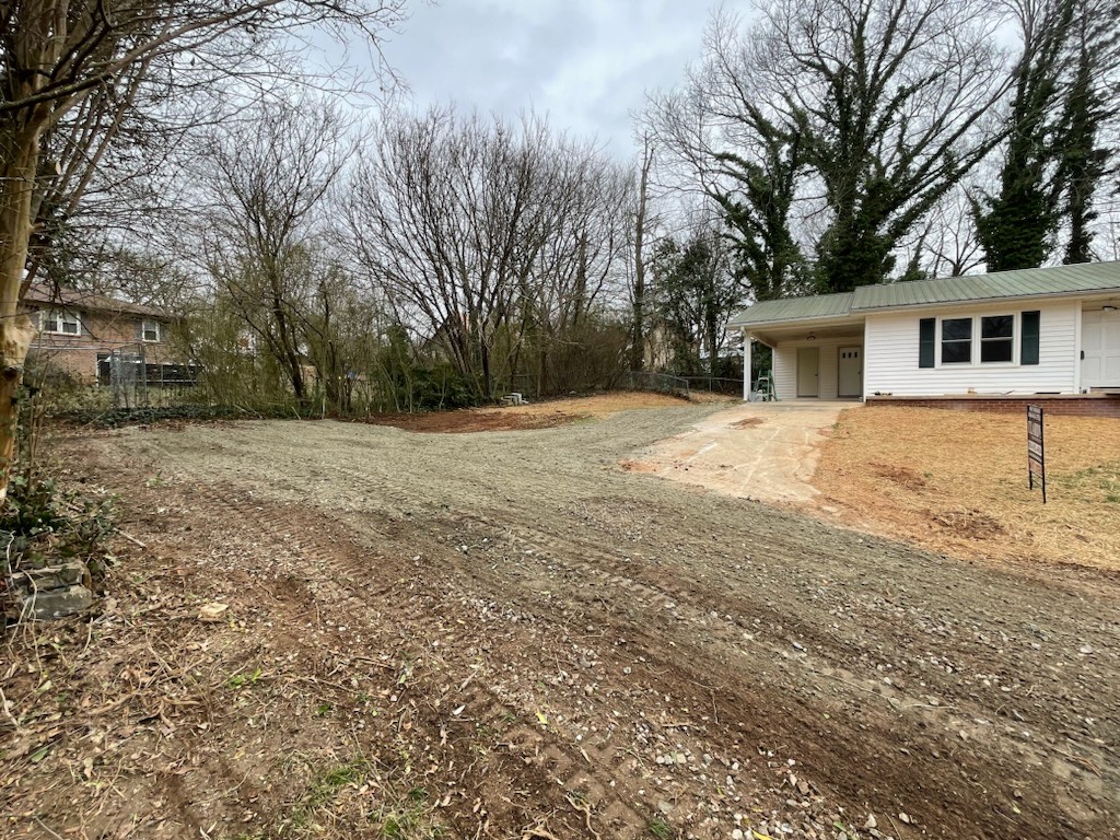 718 Wilson Court, Westminster, South Carolina image 13