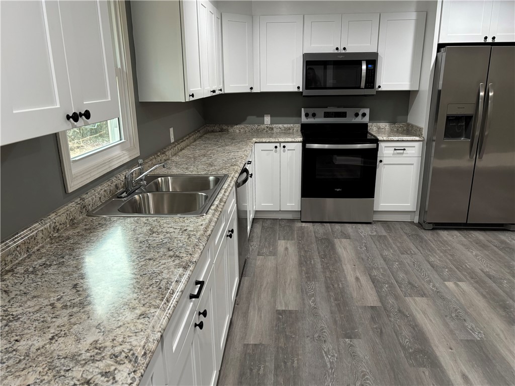 718 Wilson Court, Westminster, South Carolina image 2