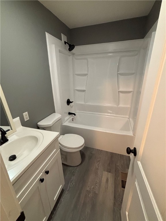 718 Wilson Court, Westminster, South Carolina image 11