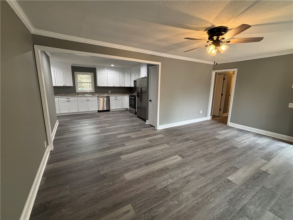 718 Wilson Court, Westminster, South Carolina image 6