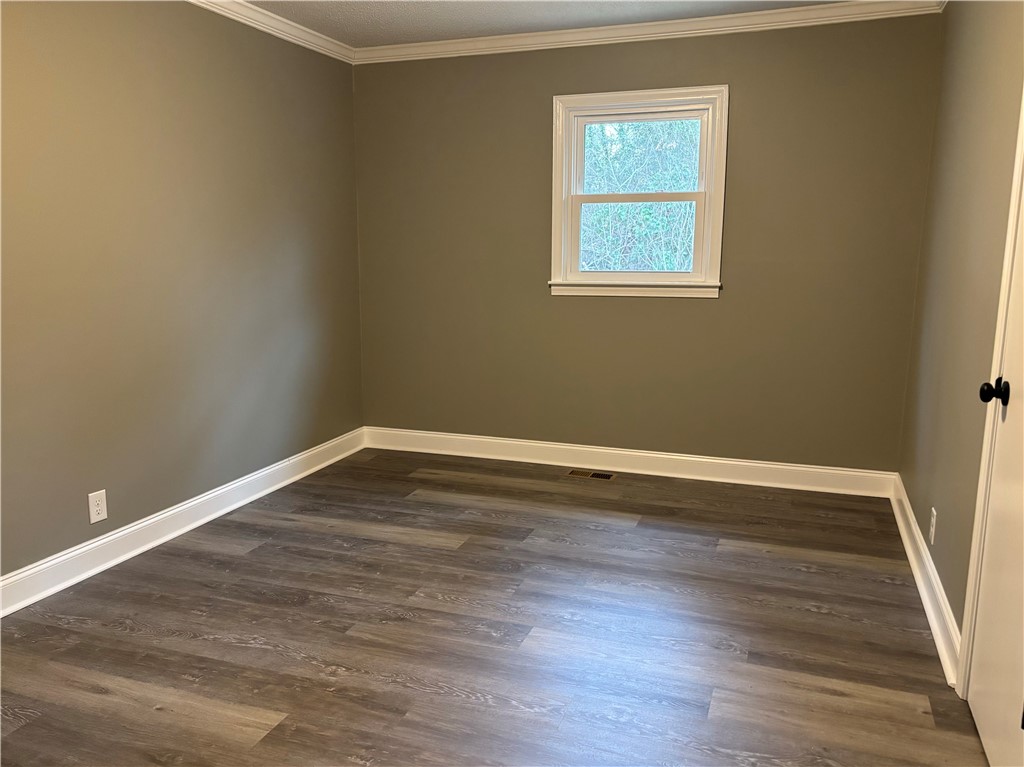 718 Wilson Court, Westminster, South Carolina image 10