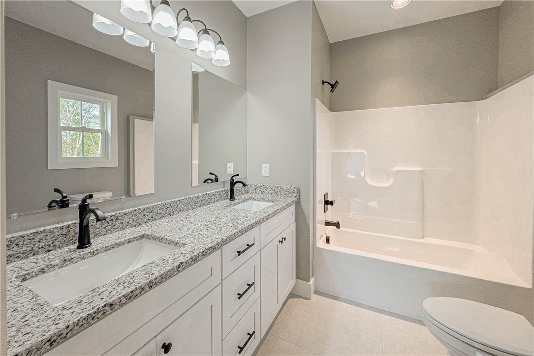 224 Simpson Street, Westminster, South Carolina image 20