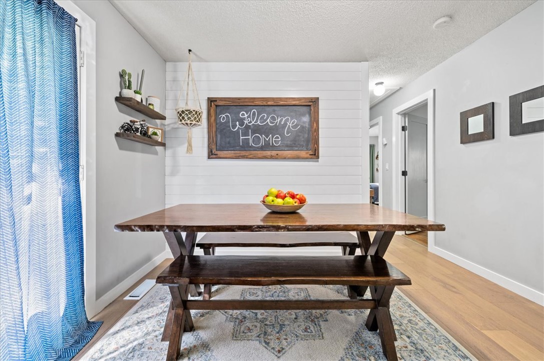 309 S Isundega Street, Westminster, South Carolina image 12