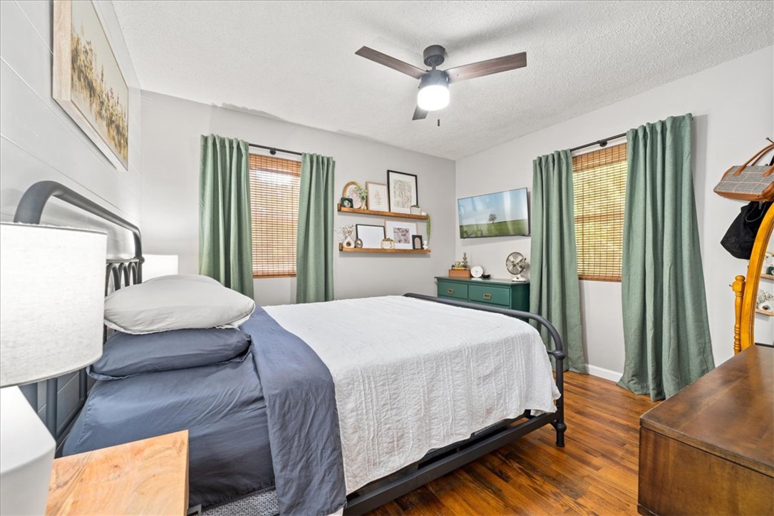 309 S Isundega Street, Westminster, South Carolina image 15