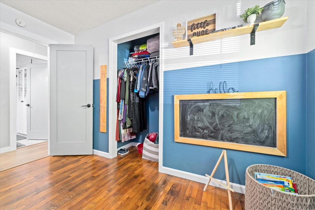 309 S Isundega Street, Westminster, South Carolina image 22