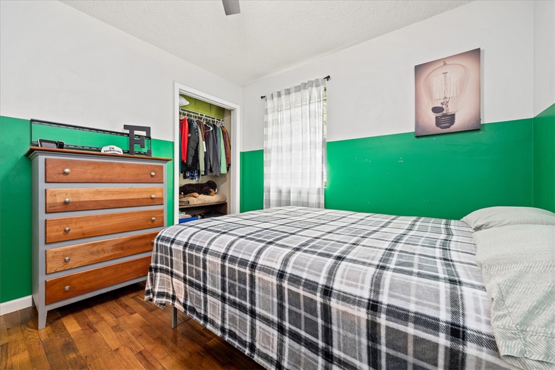 309 S Isundega Street, Westminster, South Carolina image 24