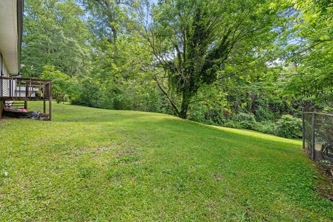 309 S Isundega Street, Westminster, South Carolina image 30
