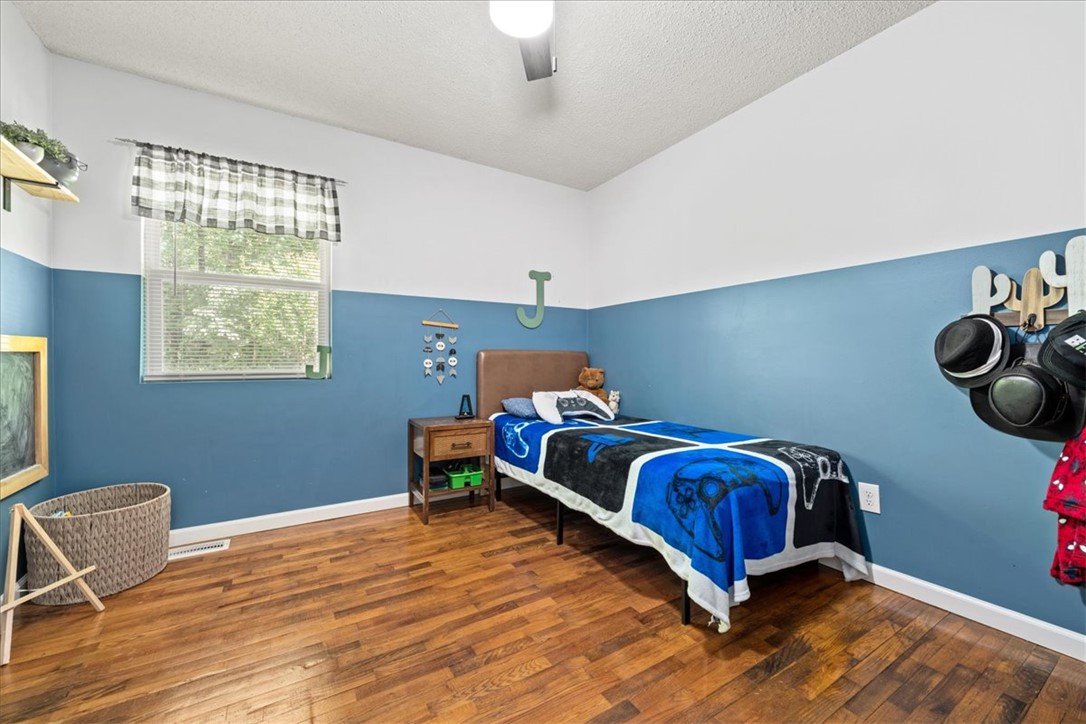 309 S Isundega Street, Westminster, South Carolina image 20