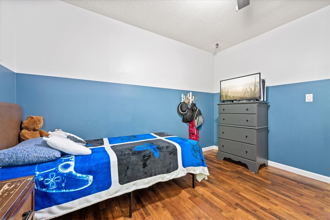 309 S Isundega Street, Westminster, South Carolina image 21