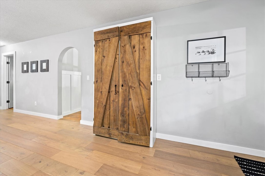 309 S Isundega Street, Westminster, South Carolina image 10