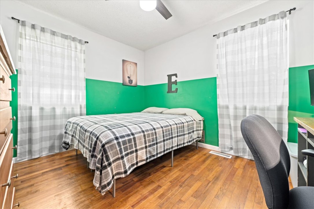 309 S Isundega Street, Westminster, South Carolina image 23
