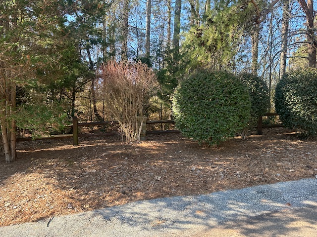 Lot 24 Marina Pointe Court, Seneca, South Carolina image 2