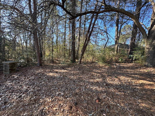 Lot 24 Marina Pointe Court, Seneca, South Carolina image 4