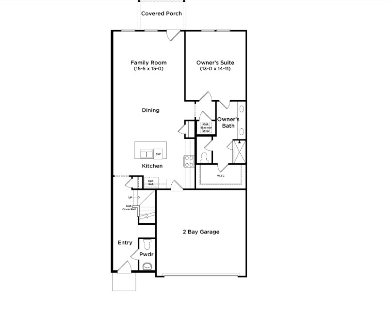 106 Silo Ridge Drive, Anderson, South Carolina image 5