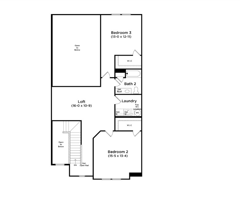 106 Silo Ridge Drive, Anderson, South Carolina image 6