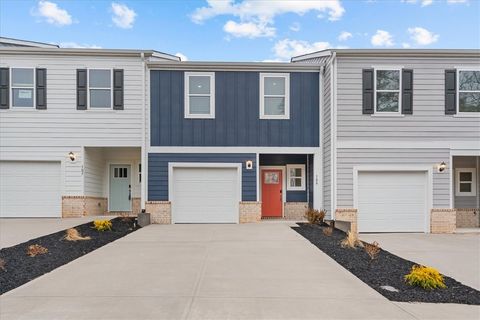 Photo of 109 Kerwin Court, Greer, SC 29651 (MLS # 20297757)