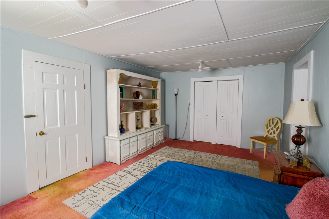 130 S King Street, Seneca, South Carolina image 11