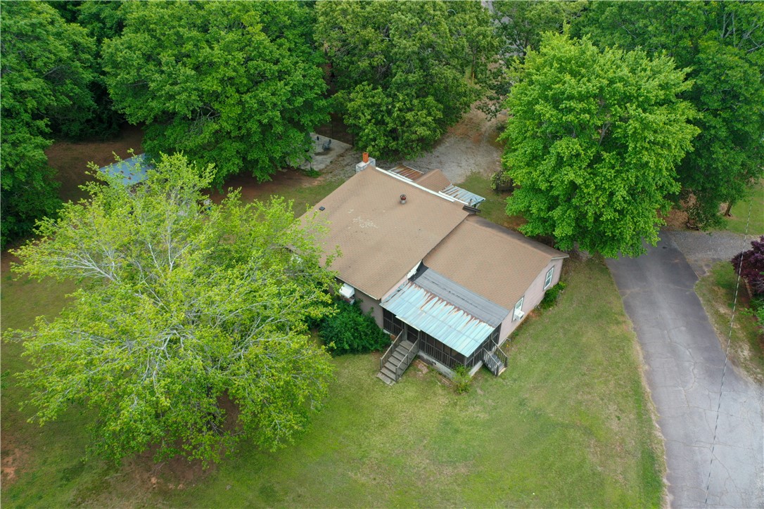 130 S King Street, Seneca, South Carolina image 17