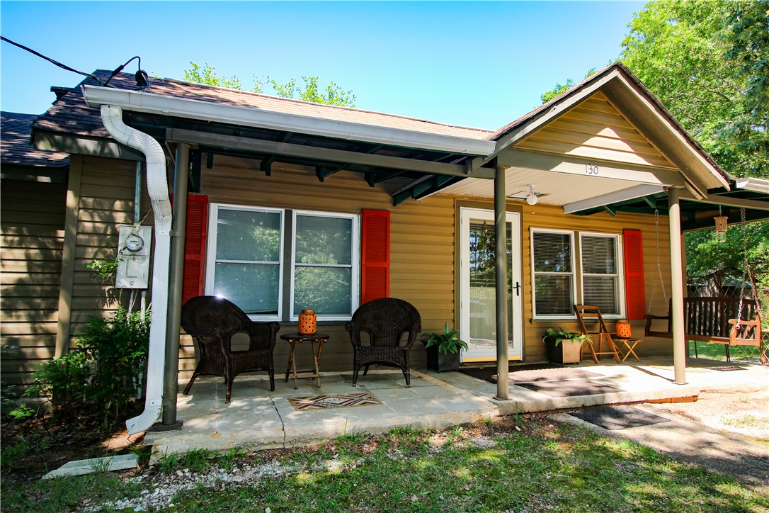 130 S King Street, Seneca, South Carolina image 1