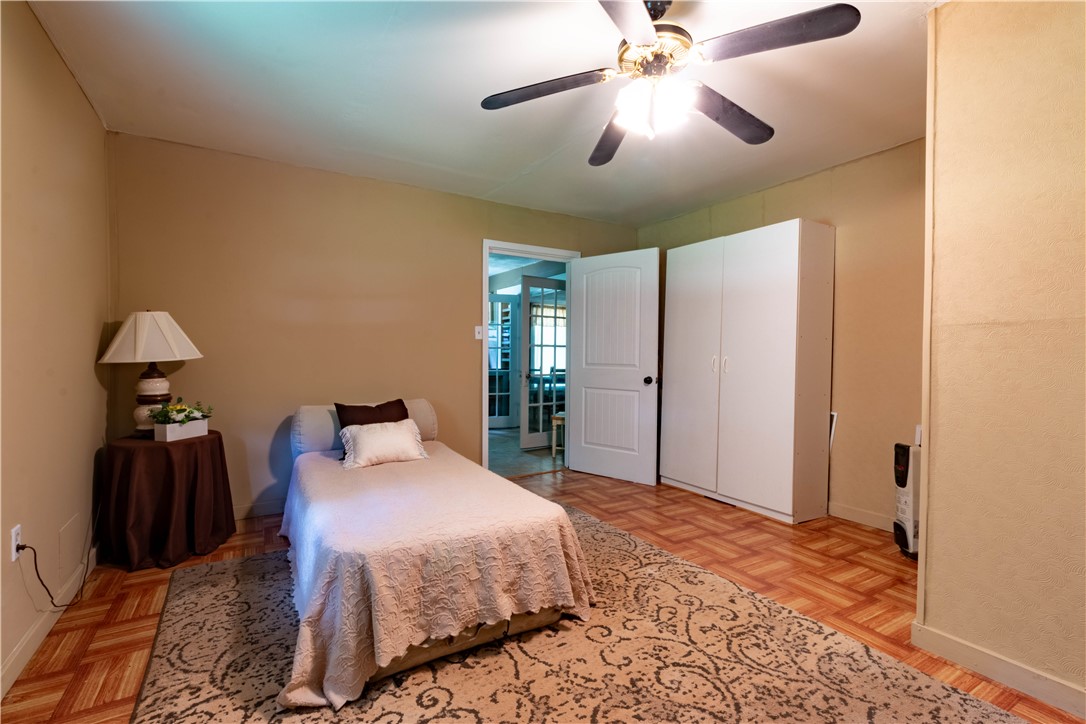 130 S King Street, Seneca, South Carolina image 13