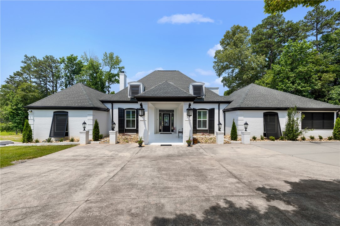 408 Northampton Road, Seneca, South Carolina image 3
