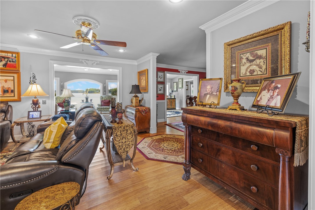 408 Northampton Road, Seneca, South Carolina image 6