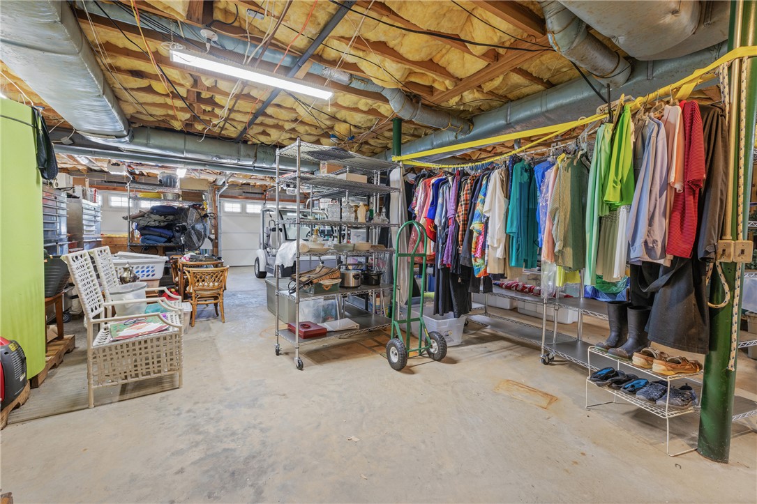 408 Northampton Road, Seneca, South Carolina image 42