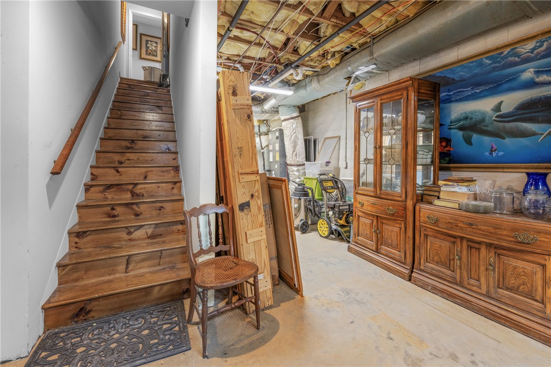 408 Northampton Road, Seneca, South Carolina image 39