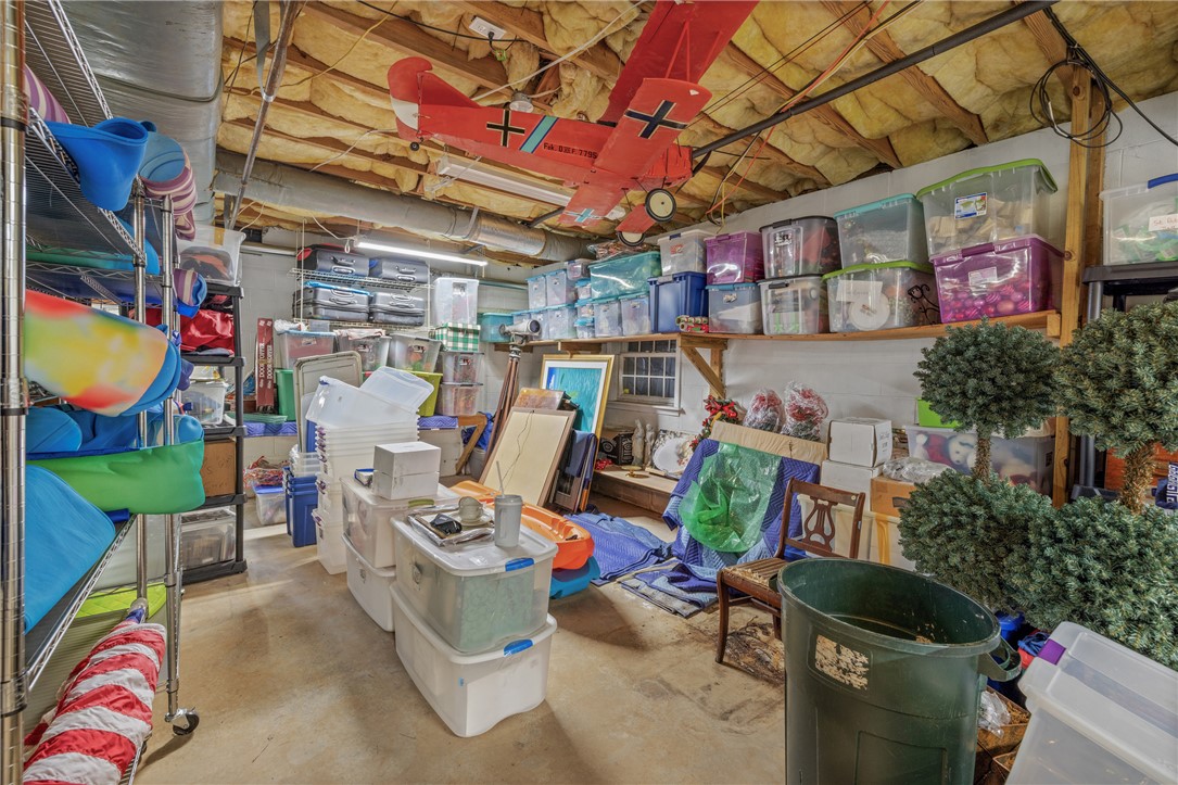 408 Northampton Road, Seneca, South Carolina image 41