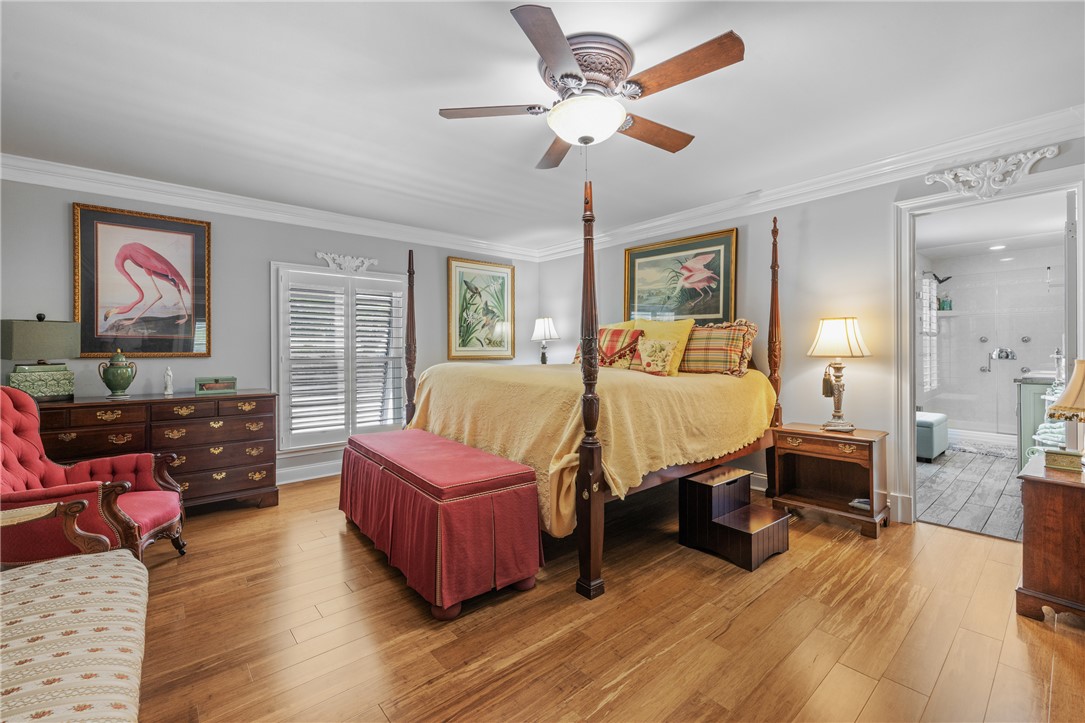 408 Northampton Road, Seneca, South Carolina image 31