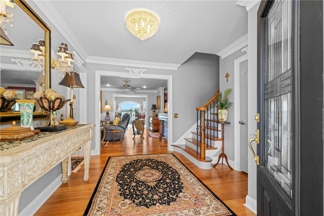 408 Northampton Road, Seneca, South Carolina image 5