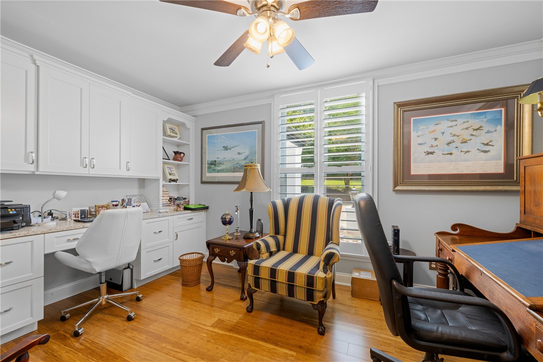 408 Northampton Road, Seneca, South Carolina image 29
