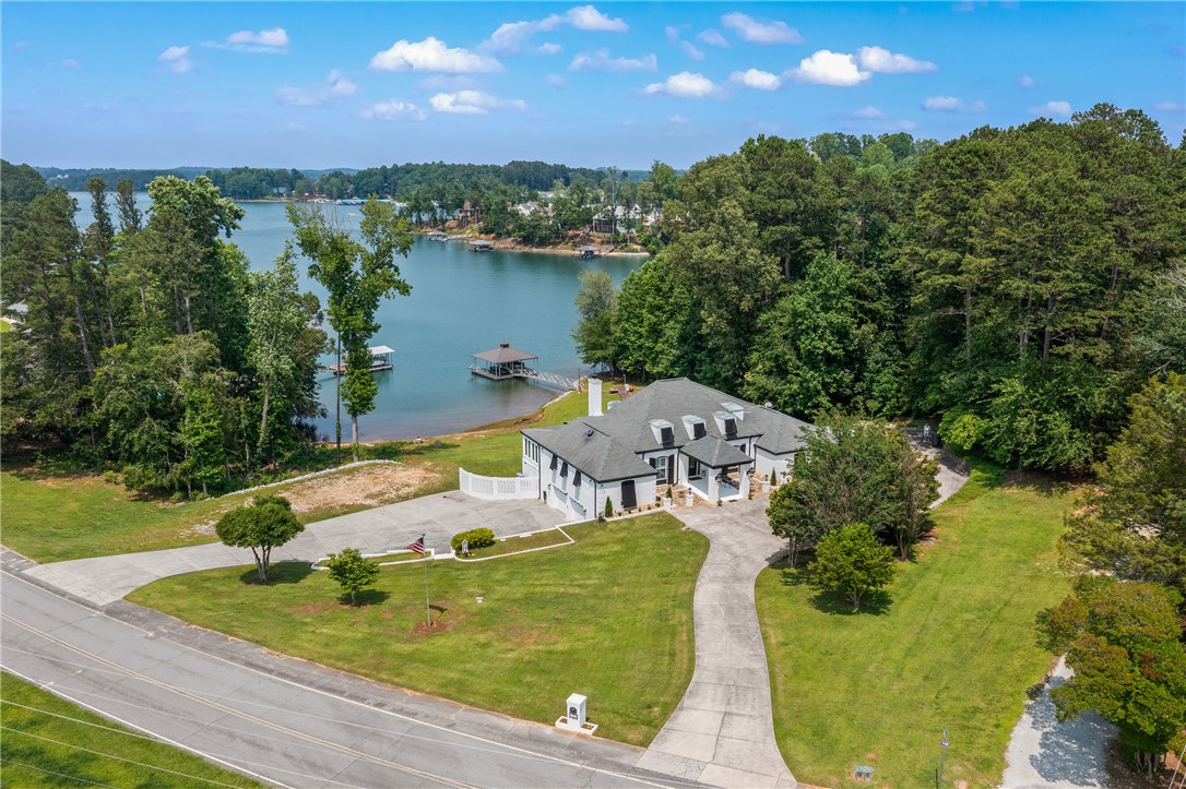 408 Northampton Road, Seneca, South Carolina image 4