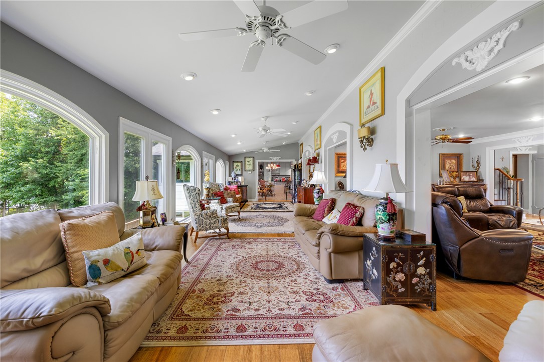 408 Northampton Road, Seneca, South Carolina image 12