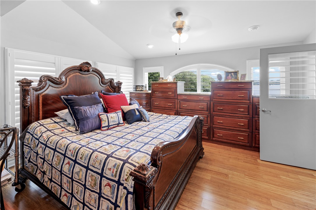 408 Northampton Road, Seneca, South Carolina image 25