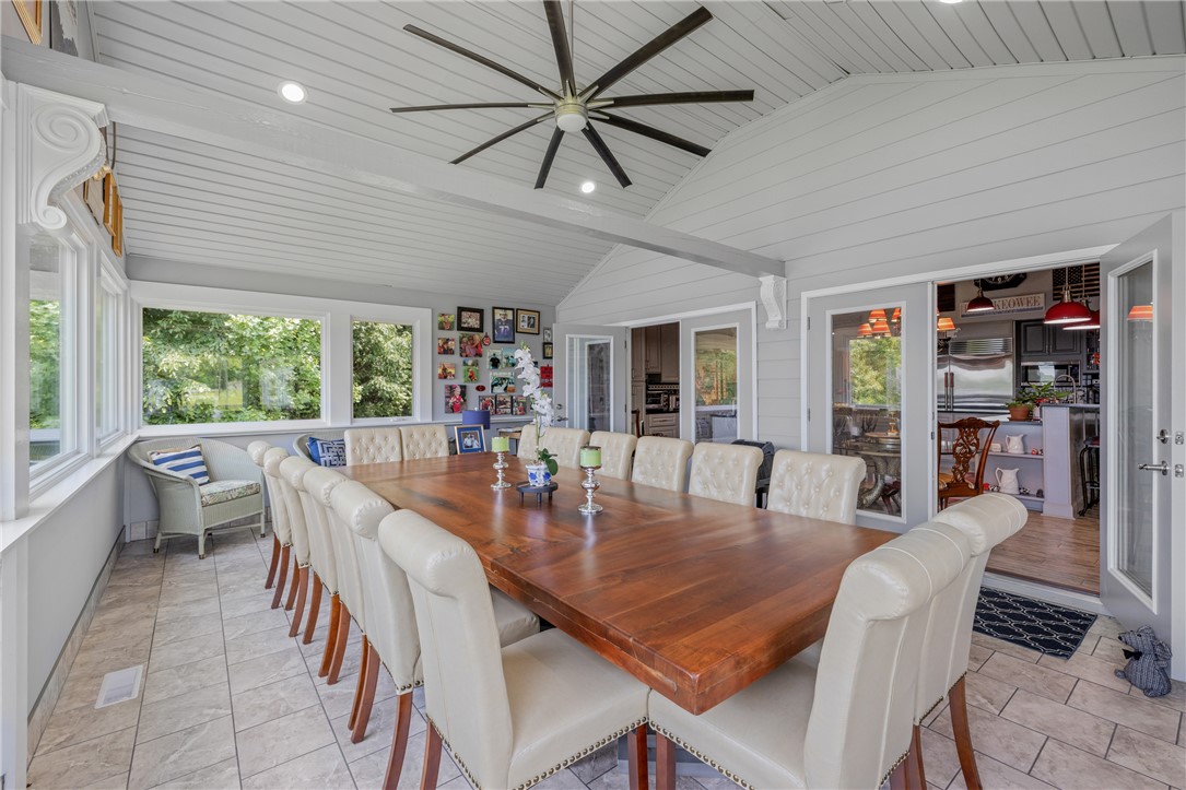408 Northampton Road, Seneca, South Carolina image 23