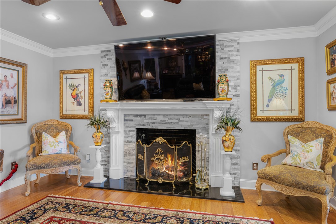 408 Northampton Road, Seneca, South Carolina image 8