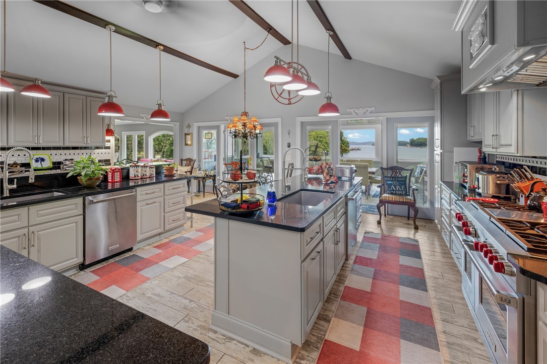 408 Northampton Road, Seneca, South Carolina image 19