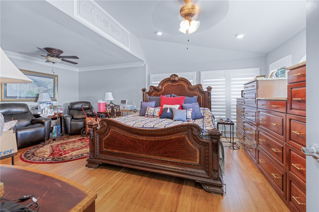408 Northampton Road, Seneca, South Carolina image 24