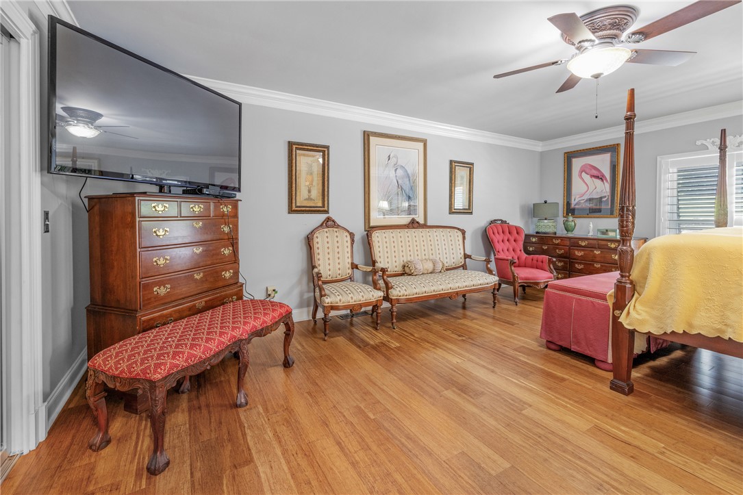 408 Northampton Road, Seneca, South Carolina image 30