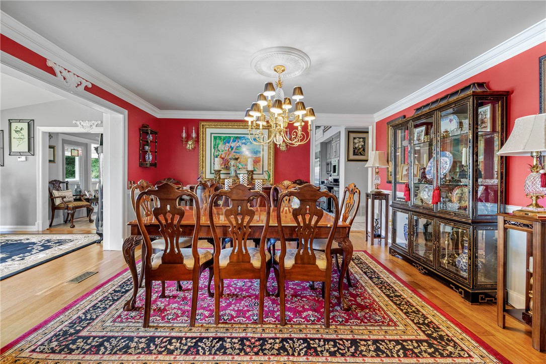 408 Northampton Road, Seneca, South Carolina image 10
