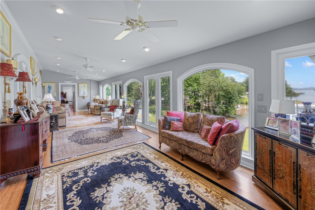 408 Northampton Road, Seneca, South Carolina image 13