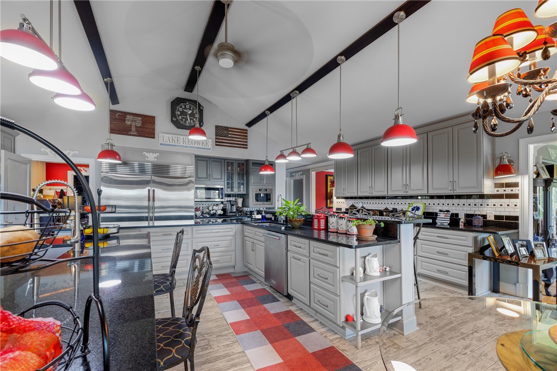 408 Northampton Road, Seneca, South Carolina image 20