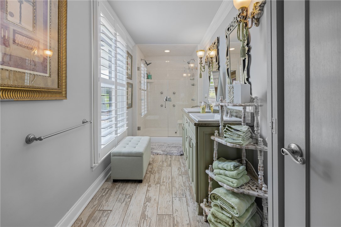 408 Northampton Road, Seneca, South Carolina image 32
