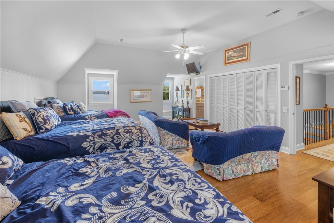408 Northampton Road, Seneca, South Carolina image 35