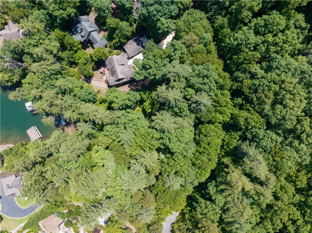 Lot 51 Bay Ridge Drive, Salem, South Carolina image 10