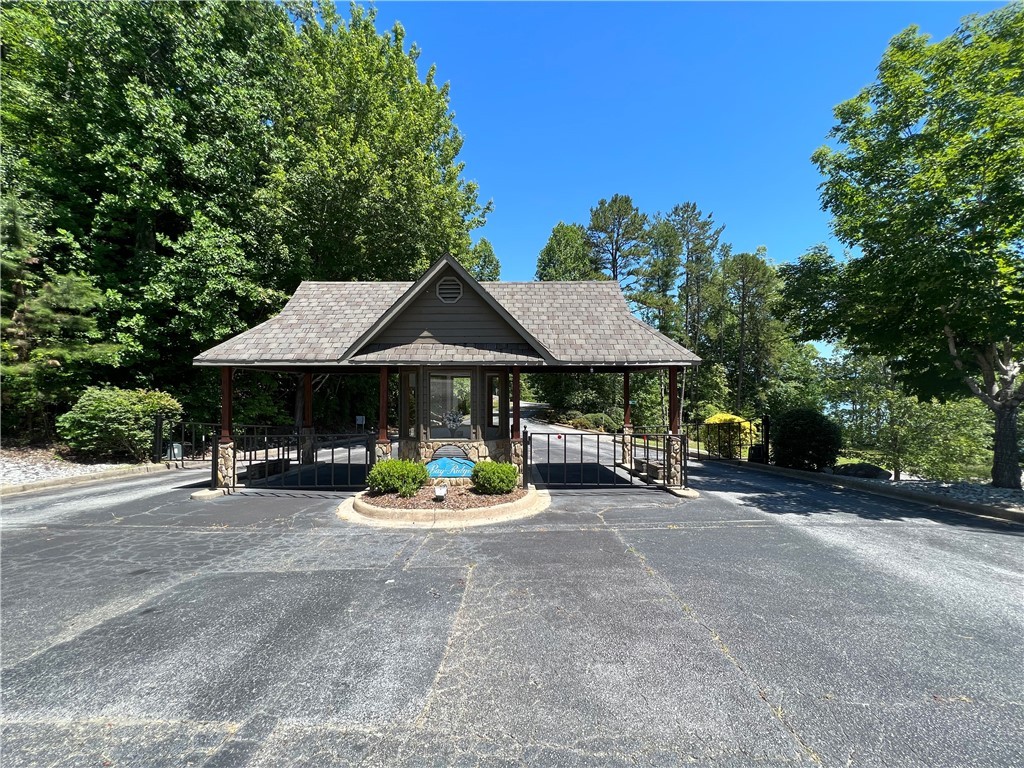Lot 51 Bay Ridge Drive, Salem, South Carolina image 7
