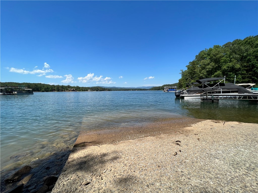 Lot 51 Bay Ridge Drive, Salem, South Carolina image 1