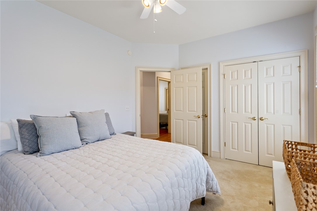 42 Angus Run, Seneca, South Carolina image 17